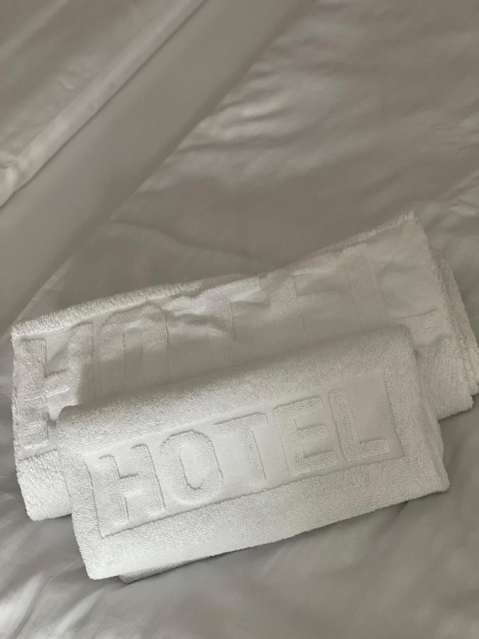 Apartments & Rooms Villa Zaad モスタル エクステリア 写真